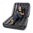 thumbnail image 4 of Smart Air Beds BD-0010 Inflatable Multi-Chair, 4 of 6