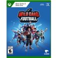 thumbnail image 1 of Wild Card Football (Xbox), 1 of 5