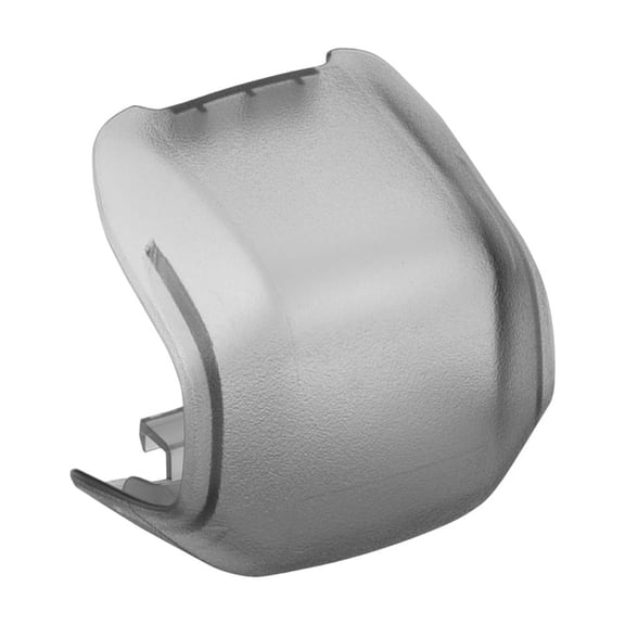 Lens Cap Gimbal Protector Protective Cover For DJI NEO 2