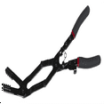 thumbnail image 4 of Lisle 17370 35 Degree Hose Plier, 4 of 4