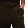 thumbnail image 4 of Jeans de mezclilla MCHK Pinzas Militar Para Caballero, 4 of 5