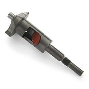 O.S. ENGINES 2A002000 Crankshaft Speed R2101