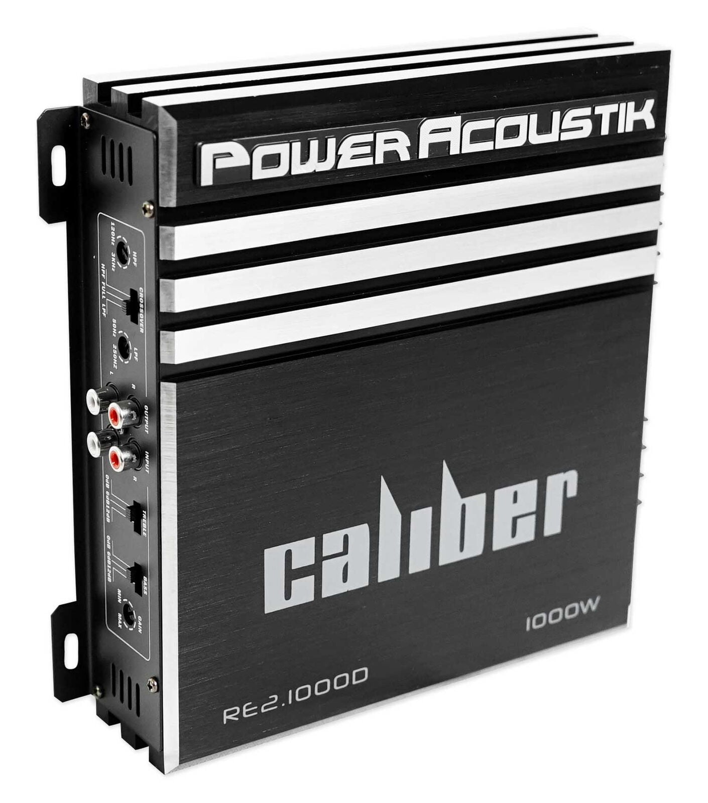 car stereo amplifiers at walmart car stereo amplifiers at walmart