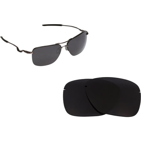 Best SEEK OPTICS Polarized Replacement Lenses for Oakley TAILHOOK Multi (Best Inexpensive Sunglasses Polarized)