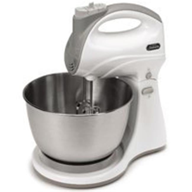 FPSBHS0301 250 Watt Stand Hand Mixer