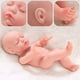 thumbnail image 4 of Juguetes de piscina, juguetes para bebés, juguetes para niños pequeños, muñecas, juguetes de goma suave, muñecas para niñas, regalos, muñecas de vinilo, muñecas, juguetes para niños y niñas, regalos,, 4 of 5