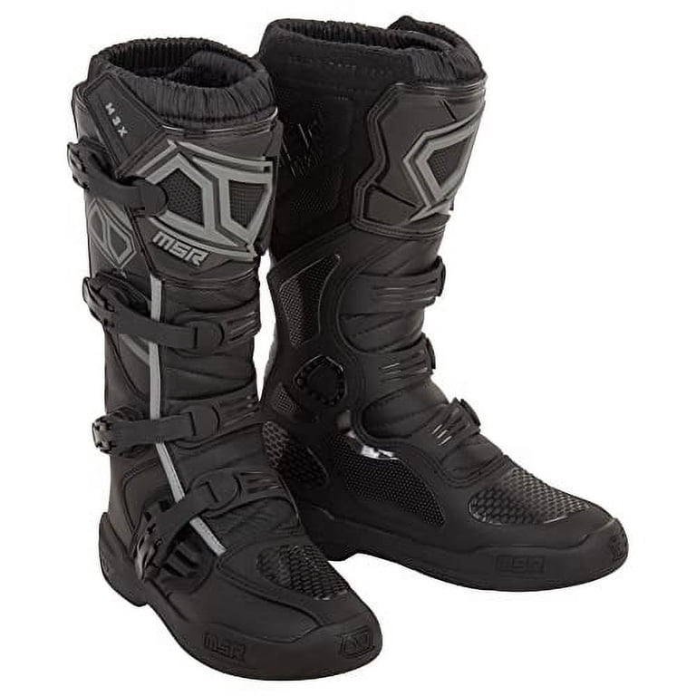 m 4750325-10-ba_zx-evo-v3-top-l-