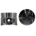 thumbnail image 1 of Pistones Para Volvo V70 1998-1999 (Spq) Spq V70, 1 of 2