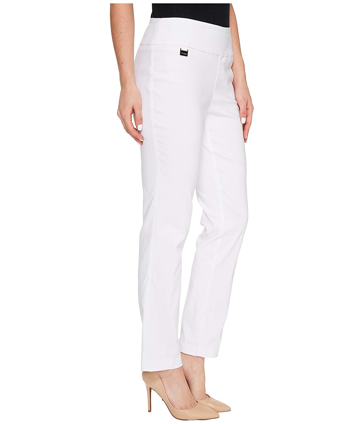 Lisette L Montreal Solid Magical Lycra 