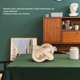 thumbnail image 4 of Rustic Wood Chain Link Decor for Home Living Room Coffee Shop, 4 of 8