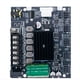 thumbnail image 1 of Placa Amplificadora Digital Bluetooth con Cable -MT21S, Chip Amplificador de Subwoofer de 50 + 50 + 100 W, TPA3116, 1 of 5