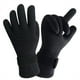 thumbnail image 5 of Guantes de buceo de 3 mm guantes antideslizantes de neopreno para buceo snorkel surf, 5 of 8