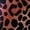 As Shown, variant on Men'S Leopard Tank Tops Y2k Cheetah Crew Neck Sleeveless Cheetah Streetwear Summer Tops Shirts Green XXXL