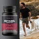 thumbnail image 2 of ENDAROO Betabel Complex | Beet Root Capsules | Naturales y Sin rellenos | 500mg por Cápsulas multicolor, 2 of 5