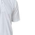 thumbnail image 2 of Kookaburra  Adult Pro Player Cricket Shirt, 2 of 4