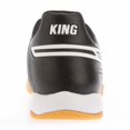 thumbnail image 2 of Puma Mens King Match It Trainers, 2 of 5