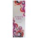thumbnail image 5 of Fancy Girl de Fragluxe para mujer - EDT en spray de 3,3 oz, 5 of 6