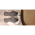thumbnail image 3 of Adi-das F9WFNGZ@00005 SNEAKERS SHOES US MEN SIZE 9.5, 3 of 5