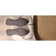 thumbnail image 3 of Ad-id-as F9WFNGZ@00005 SNEAKERS SHOES US MEN SIZE 9.5, 3 of 5