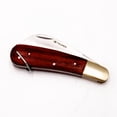 thumbnail image 3 of Navaja Abatible Truper P/Electricista NEL-8 18539, 3 of 3