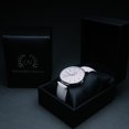 thumbnail image 1 of Hamptons - Freedom Collection - Swiss Movement - Watch, 1 of 8
