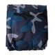 thumbnail image 5 of Funda protectora universal impermeable para kayaks y canoas de 2,1 a 6 m 5.6 - 6m, 5 of 9