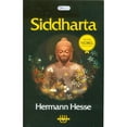 thumbnail image 1 of Libro Siddhartha Tapa Blanda, Autor Hesse Hermann, Editorial Unilibro, 1 of 1