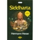 thumbnail image 1 of Libro Siddhartha Tapa Blanda, Autor Hesse Hermann, Editorial Unilibro, 1 of 1