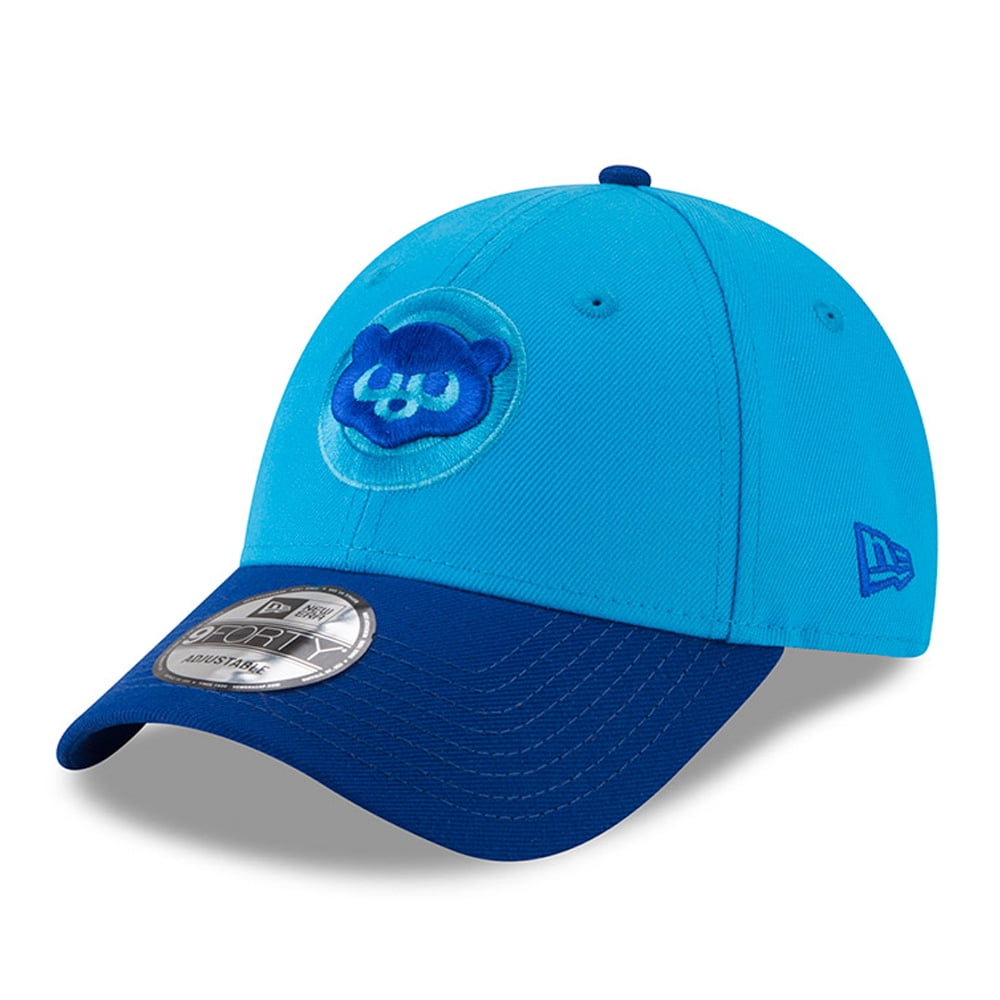 youth cubs hat