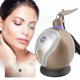 thumbnail image 5 of Máquina de pulverización de oxígeno, equipo de belleza de oxígeno hidratante micro nano, equipo de belleza facial diseñado con precisión, 5 of 8