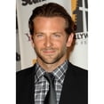 thumbnail image 2 of Bradley Cooper At Arrivals For The Hollywood Film Awards Photo Print, 2 of 2