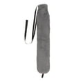 thumbnail image 3 of Hot Water Bottle, Hot Water Bag Keep Warm  For Outdoor, 3 of 8