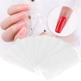 thumbnail image 1 of Tbest Nail Extension Fiberglass, Convenient And Practical Nail Fiber, For Home Salon Shop, 1 of 8