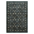 thumbnail image 2 of Oriental Weavers Empire 501 Indoor Area Rug, 2 of 3