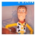 thumbnail image 3 of Muñeco Pixar Toy Story Woody, 3 of 3