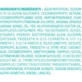 thumbnail image 5 of Moroccanoil Blonde Perfecting Purple Shampoo 33.8 oz, 5 of 5