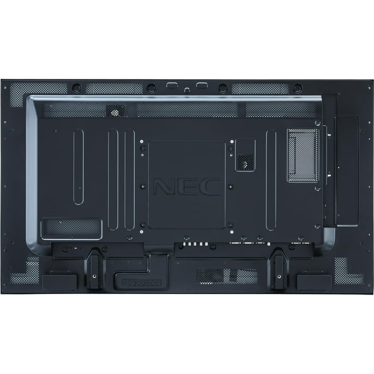 NEC Display V463 46 NEC Display V463 46