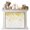 Yellow, variant on Yellow Polka Dot Magnetic Fireplace Cover, Fireplace Draft Blocker, Ombre Abstract White Monochrome Fireplaces Blanket for Heat Loss/Cold Air, Fireplaces Draft Stopper Cover for Inside 45"x34"
