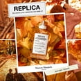 thumbnail image 5 of Maison Margiela Replica Autumn Vibes Earthy & Addictive Spray, 1 oz, 5 of 5