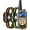 Suitable for 2 dogs (yellow), variant on Dog Shock Collar with Remote, Dog Training Electric Collar, Waterproof Rechargeable, 1640ft Dog Shock Collar with LED Light, Beep, Vibration, Shock for Medium