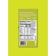 thumbnail image 3 of (Pack Of 12) Alter Eco Chocolate Bar Truffle Sweet Ginger Organic 2.96 Oz, 3 of 7
