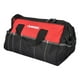 thumbnail image 2 of Bolsa Para Herramientas Husky 45.7X45.7X25.4 Cm, 2 of 3