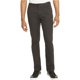 thumbnail image 1 of Kenneth Cole Brooklyn Slim-Fit Casual Chino Pantalones para Hombre, Gris, 36W x 30L Kenneth Cole chino, 1 of 2
