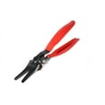 thumbnail image 3 of Car Hose Removal Pliers - Universal Vehicle Accessories for Hose Separation, 3 of 6