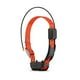 thumbnail image 1 of Garmin Alpha TT 25 GPS Rastreando Perros Collar, 1 of 7