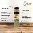thumbnail image 2 of Pontino Cebollín, 50 G, 2 of 5