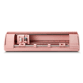 thumbnail image 4 of Plotter De Corte Silhouette Cameo 5 Rosa, 4 of 4