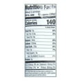 thumbnail image 2 of Lundberg Rice Cakes Buffalo Mini Organic 5 oz (Pack Of 12), 2 of 2