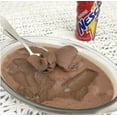 thumbnail image 5 of Achocolatado Brasileiro Nestle Nescau  Pack 2x370g  Brazilian Chocolate Powder +, 5 of 9