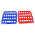 thumbnail image 4 of Yazoeia Guessing Board Game Cardboard Logic Training Develop Reasoning Ability Interactive Guessing Game MY320-31452, 4 of 13